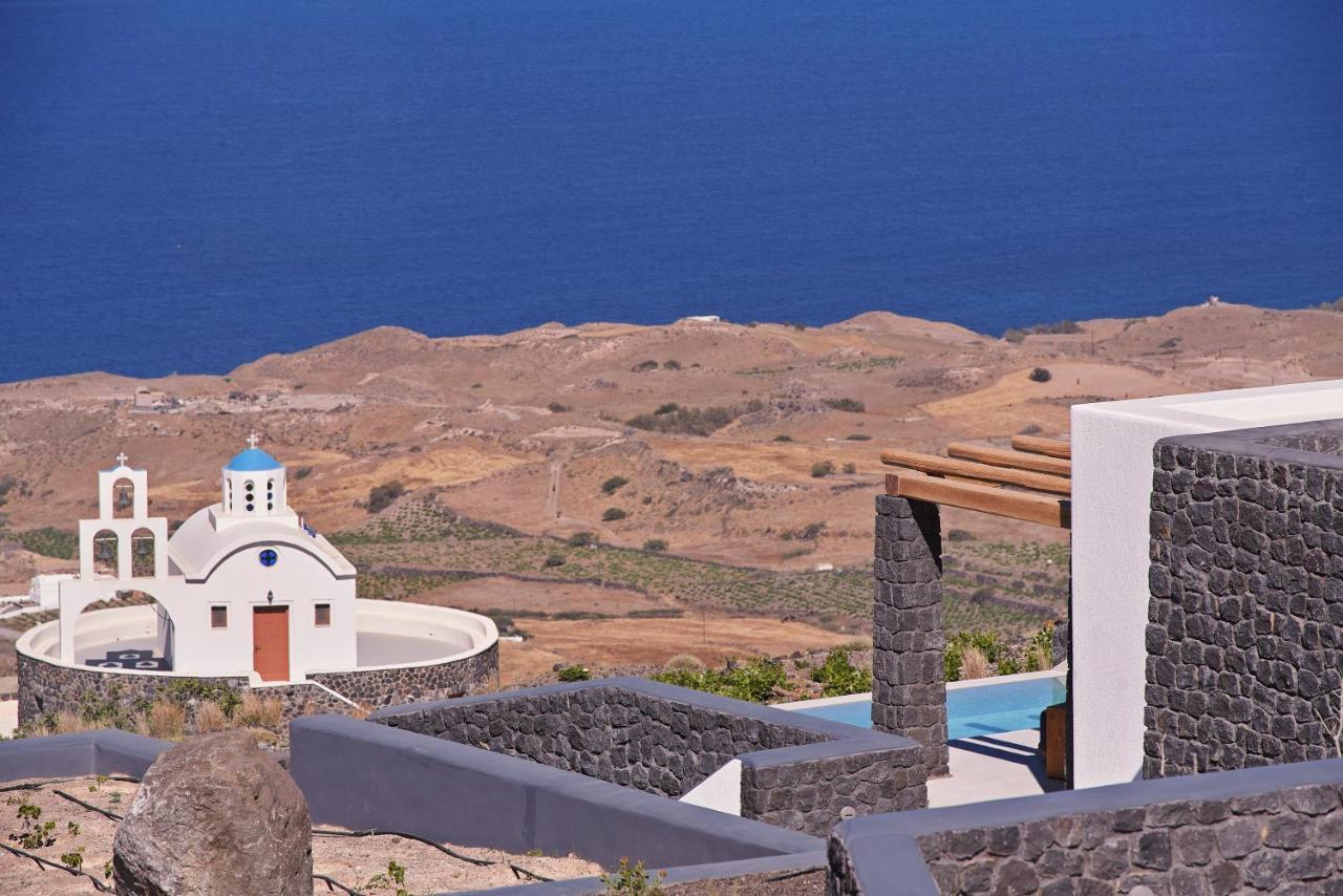 Apartahotel Brilliance (adults Only)