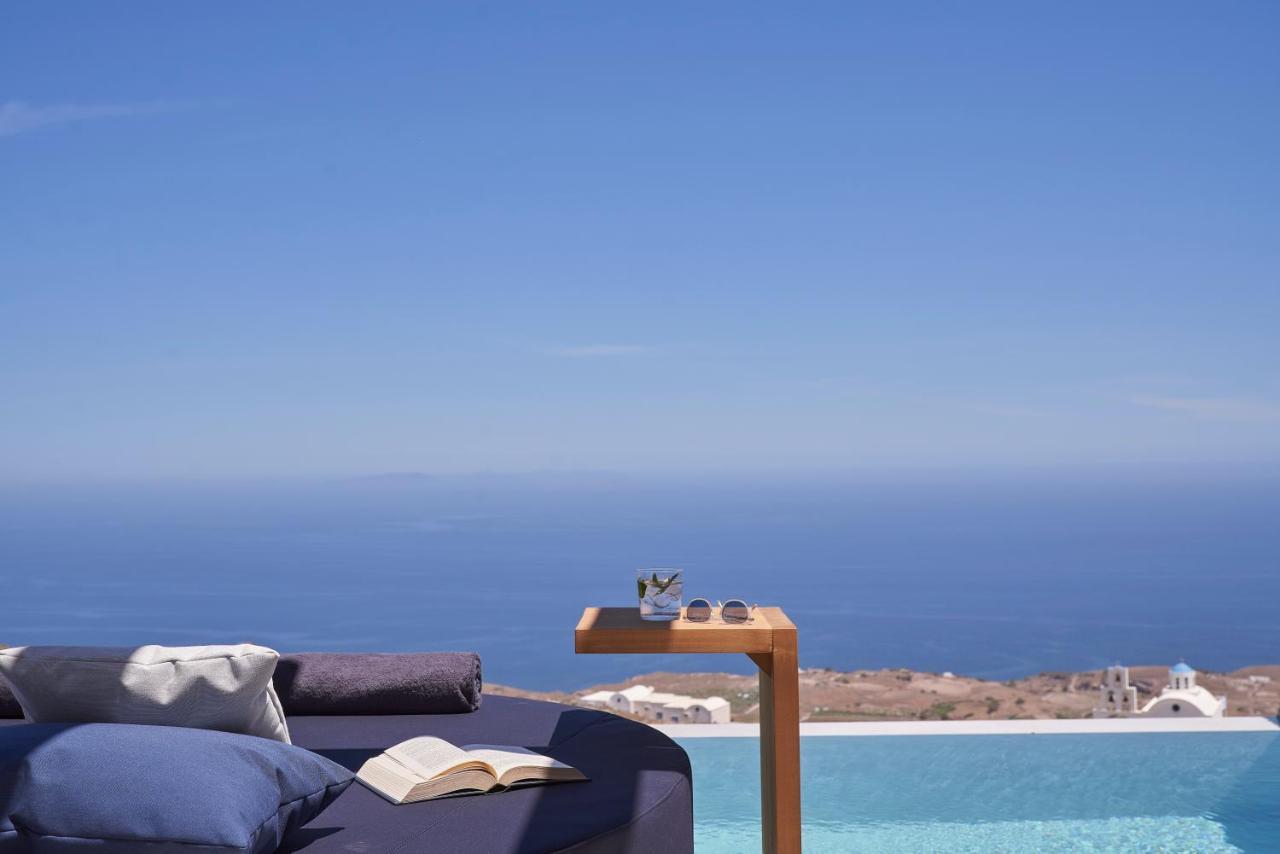 Aparthotel Brilliance (adults Only) 3*