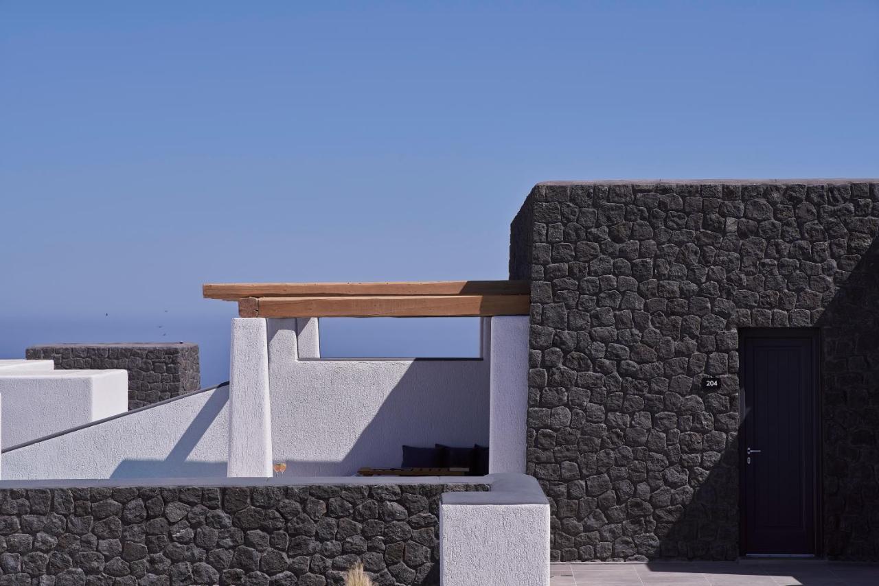 Apartahotel Brilliance (adults Only)