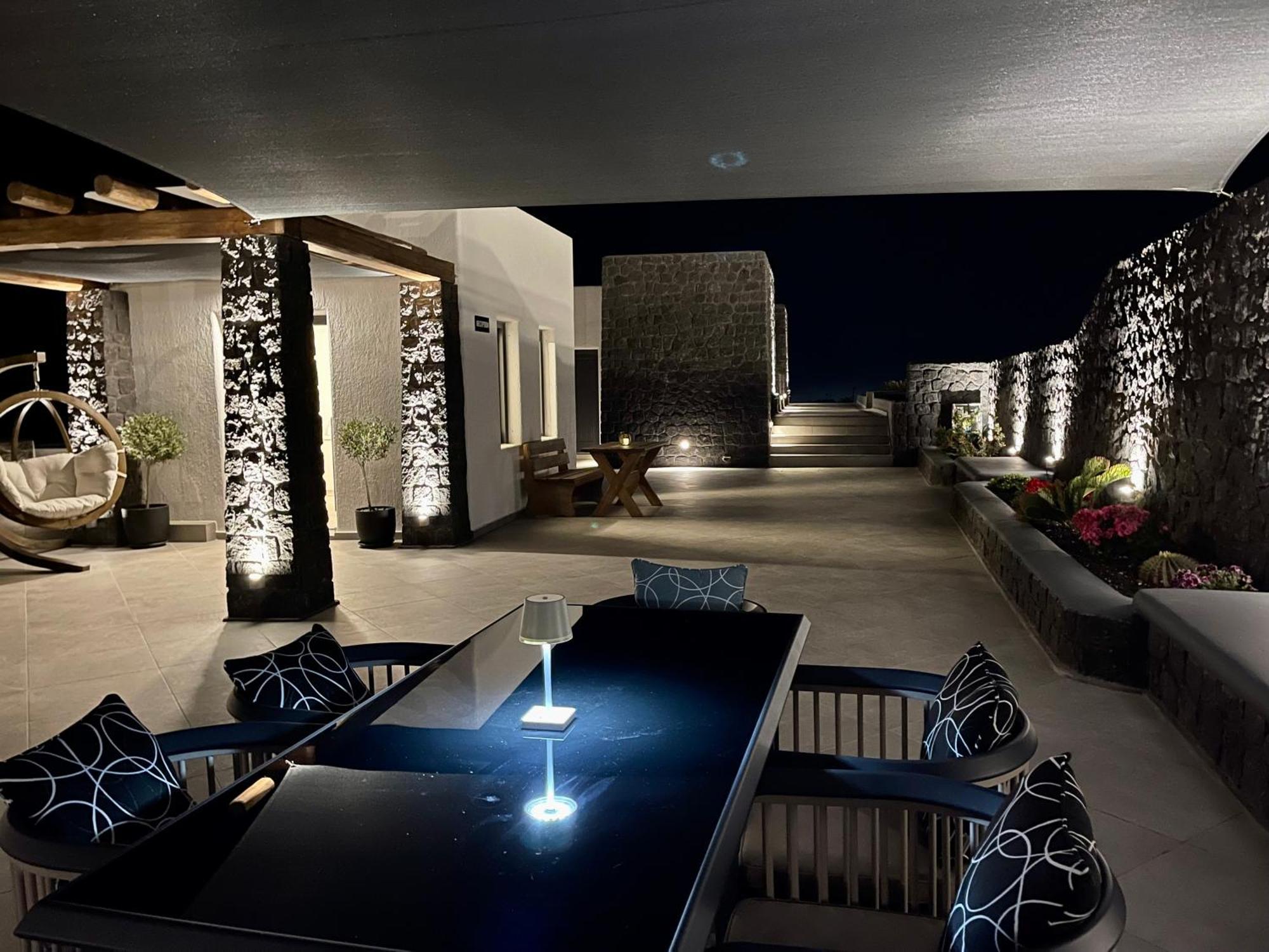 Brilliance (adults Only) Apartahotel
