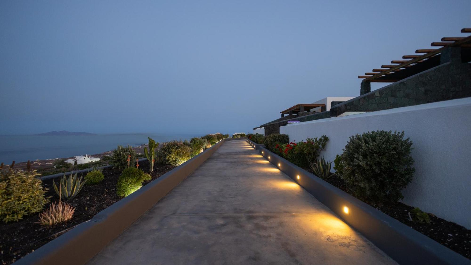 Apartahotel Brilliance (adults Only) 3*